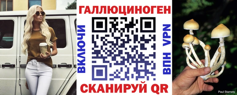 Галлюциногенные грибы Psilocybe  Судак 
