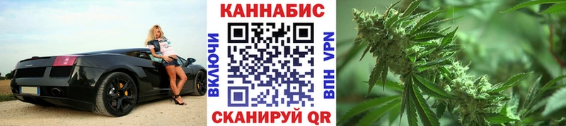 Шишки марихуана тримм  продажа наркотиков  сайты даркнета клад  Судак  OMG ONION 